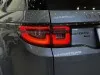 Land Rover Discovery Sport 2023