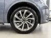 Land Rover Discovery Sport 2023