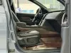 Land Rover Discovery Sport 2023