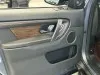 Land Rover Discovery Sport 2023