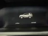 Land Rover Discovery Sport 2023