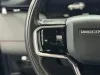 Land Rover Discovery Sport 2023