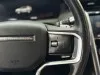 Land Rover Discovery Sport 2023