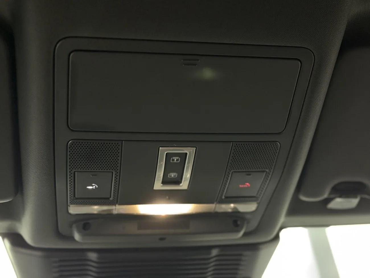 Land Rover Discovery Sport 2023
