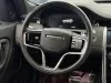 Land Rover Discovery Sport 2023