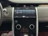 Land Rover Discovery Sport 2023