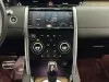Land Rover Discovery Sport 2023