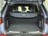 Land Rover Discovery Sport 2023