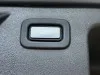 Land Rover Discovery Sport 2023