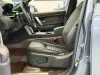 Land Rover Discovery Sport 2023