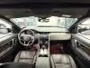 Land Rover Discovery Sport 2023