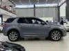 Land Rover Discovery Sport 2023