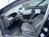 Volkswagen Magotan 2021