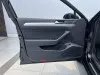 Volkswagen Magotan 2021