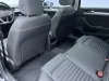 Volkswagen Magotan 2021