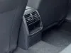 Volkswagen Magotan 2021