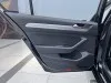 Volkswagen Magotan 2021