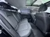 Volkswagen Magotan 2021