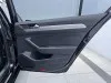 Volkswagen Magotan 2021