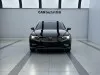 Volkswagen Magotan 2021