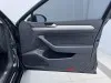 Volkswagen Magotan 2021