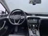 Volkswagen Magotan 2021