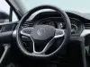 Volkswagen Magotan 2021
