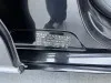 Volkswagen Magotan 2021