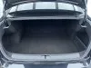 Volkswagen Magotan 2021