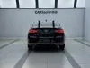 Volkswagen Magotan 2021