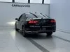 Volkswagen Magotan 2021