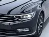 Volkswagen Magotan 2021