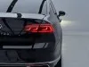 Volkswagen Magotan 2021
