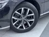 Volkswagen Magotan 2021