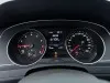 Volkswagen Magotan 2021
