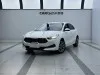 Kia K3 2022