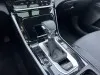 Kia K3 2022