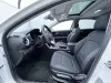 Kia K3 2022
