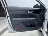 Kia K3 2022
