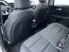 Kia K3 2022