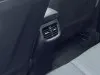 Kia K3 2022