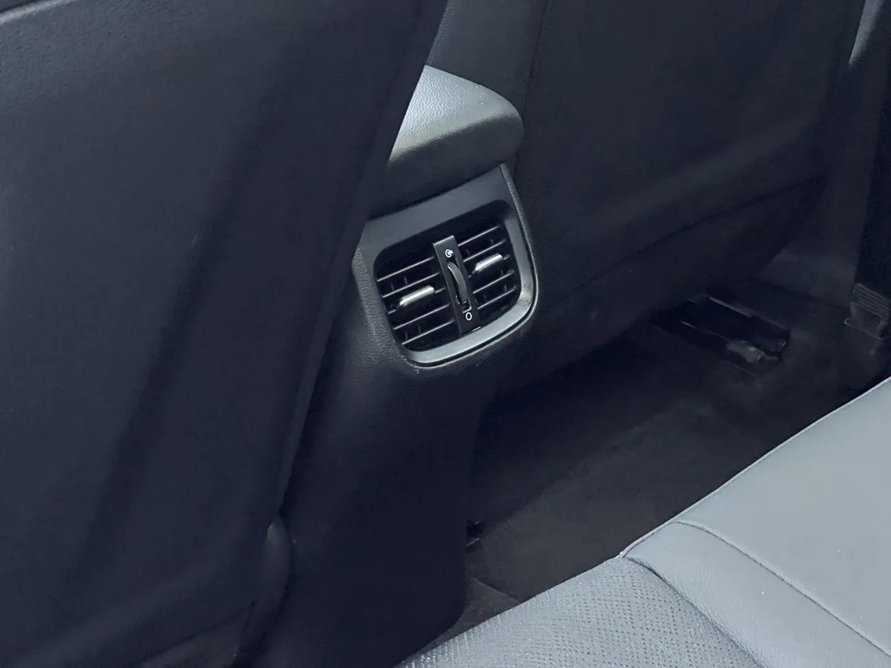 Kia K3 2022