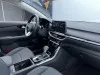 Kia K3 2022