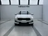Kia K3 2022