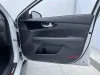 Kia K3 2022