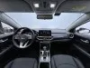 Kia K3 2022