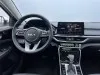 Kia K3 2022