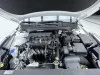 Kia K3 2022