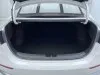 Kia K3 2022