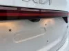 Kia K3 2022